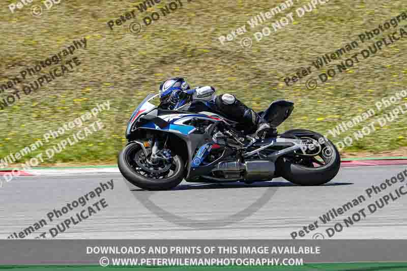 May 2024;motorbikes;no limits;peter wileman photography;portimao;portugal;trackday digital images